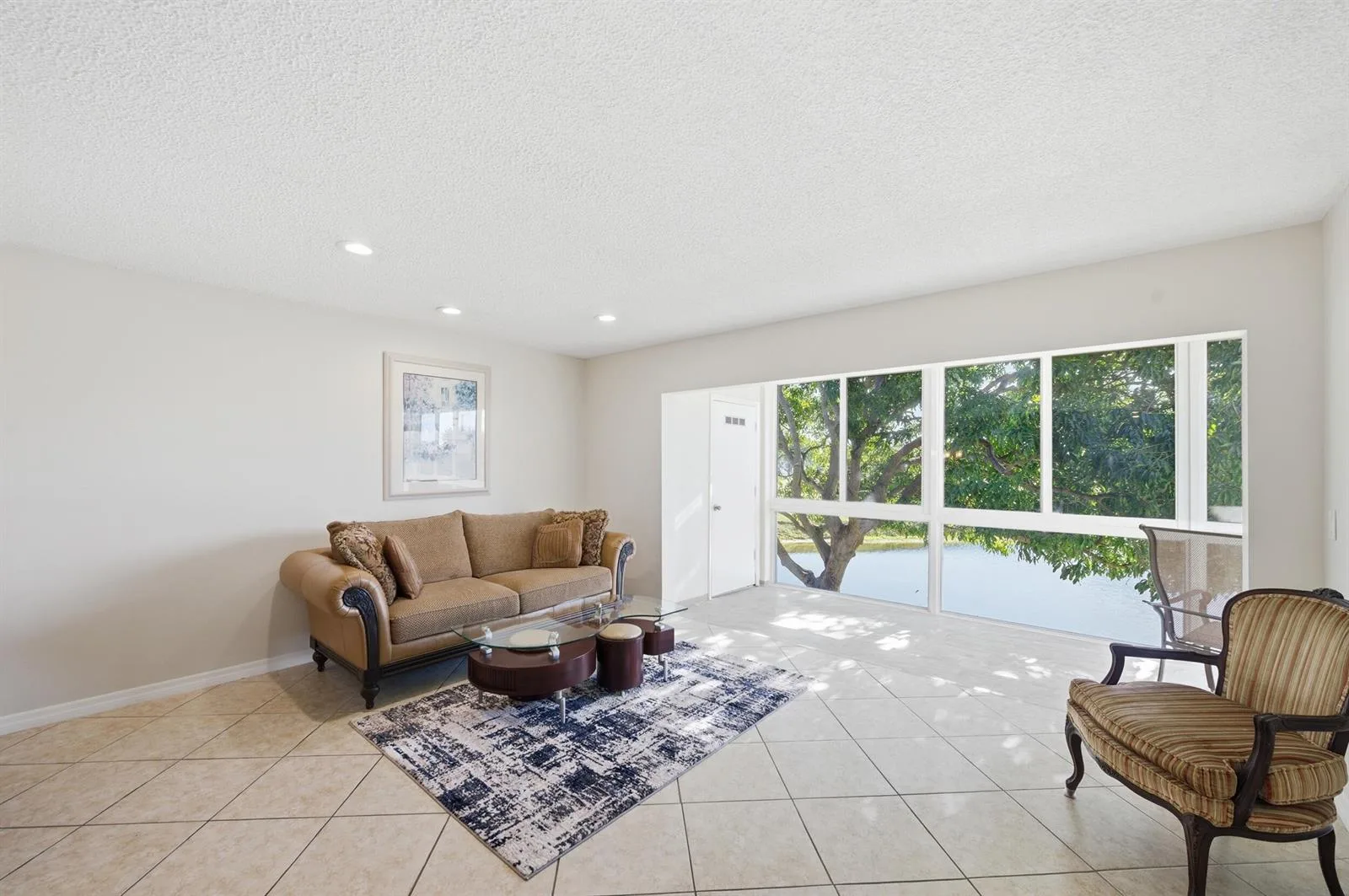 129 Piedmont C, Delray Beach, FL 33484 — zdjęcie 4