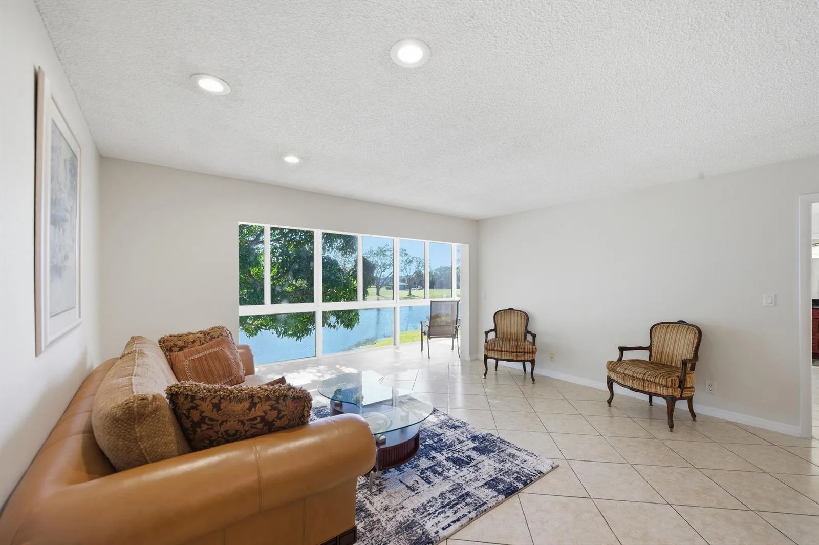 129 Piedmont C, Delray Beach, FL 33484 — zdjęcie 5