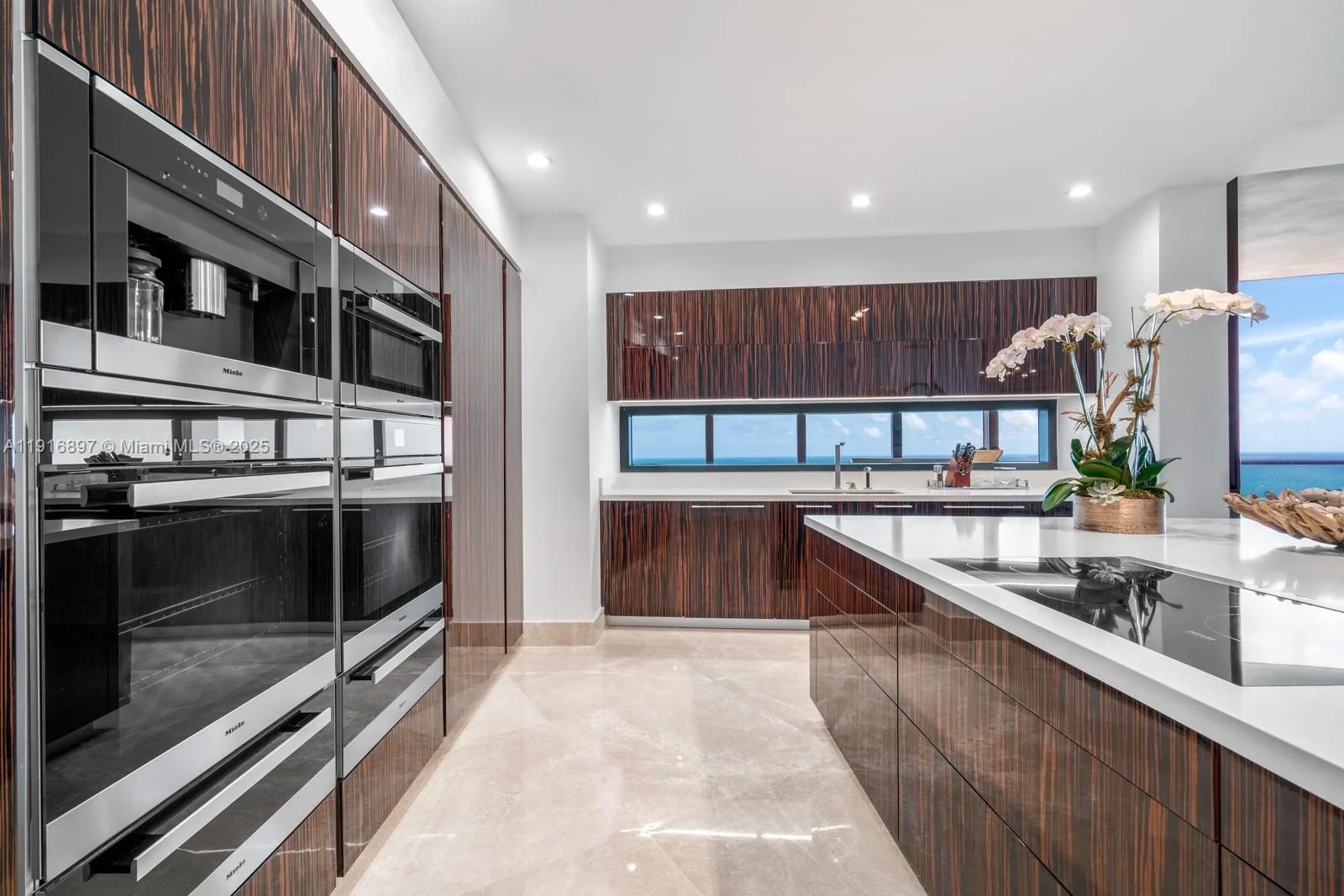 18555 Collins Ave # 5105, Sunny Isles Beach, FL 33160 photo 12
