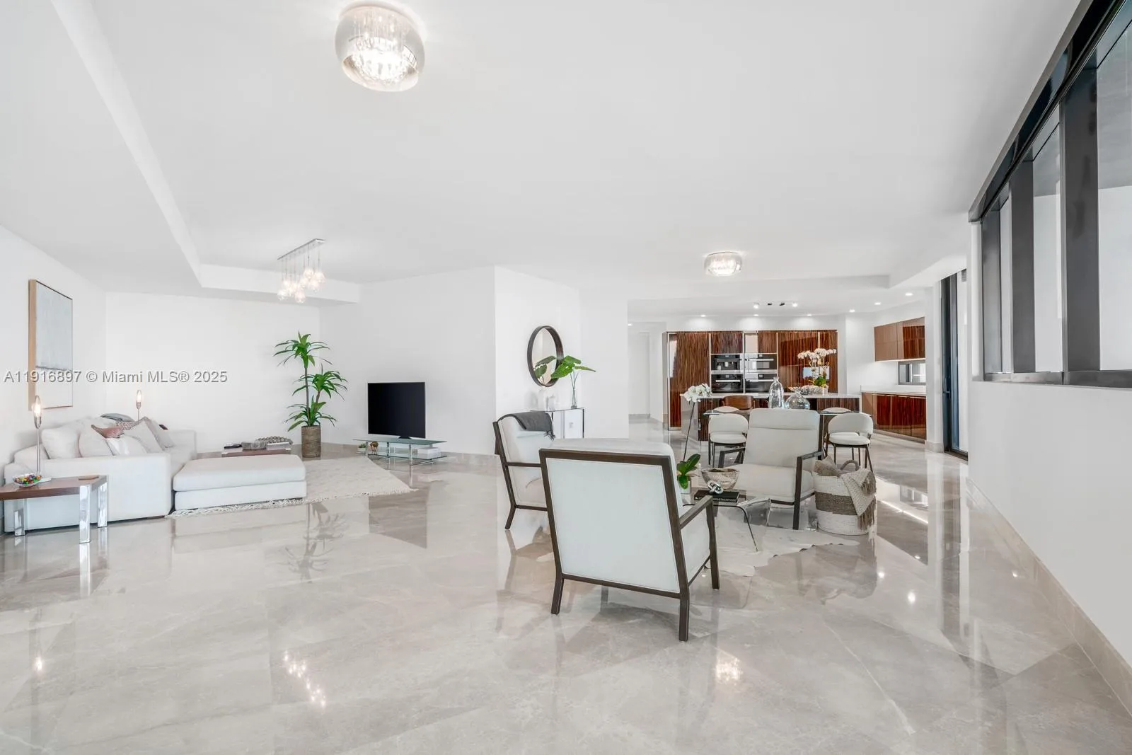 18555 Collins Ave # 5105, Sunny Isles Beach, FL 33160 photo 6