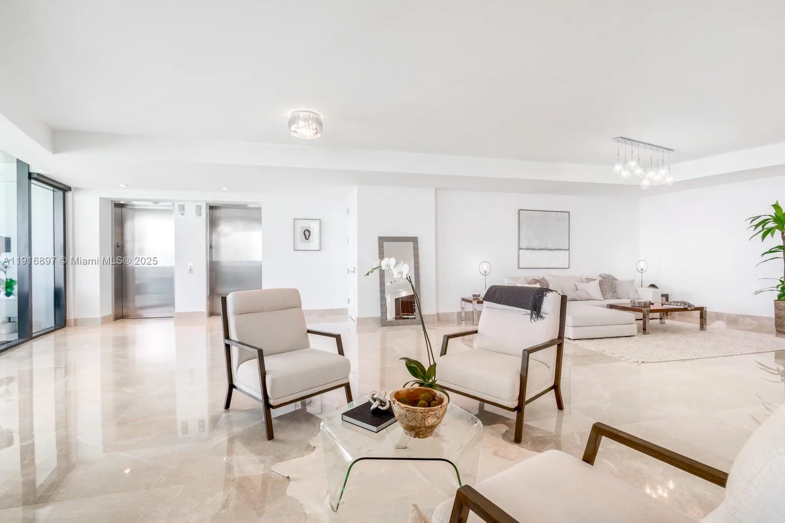 18555 Collins Ave # 5105, Sunny Isles Beach, FL 33160 photo 7