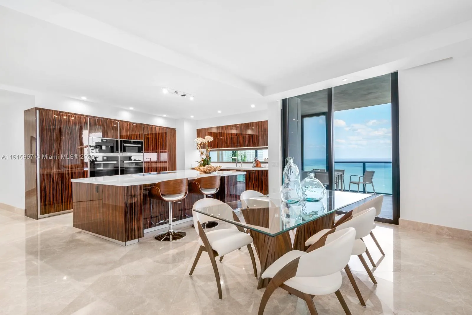 18555 Collins Ave # 5105, Sunny Isles Beach, FL 33160 photo 9