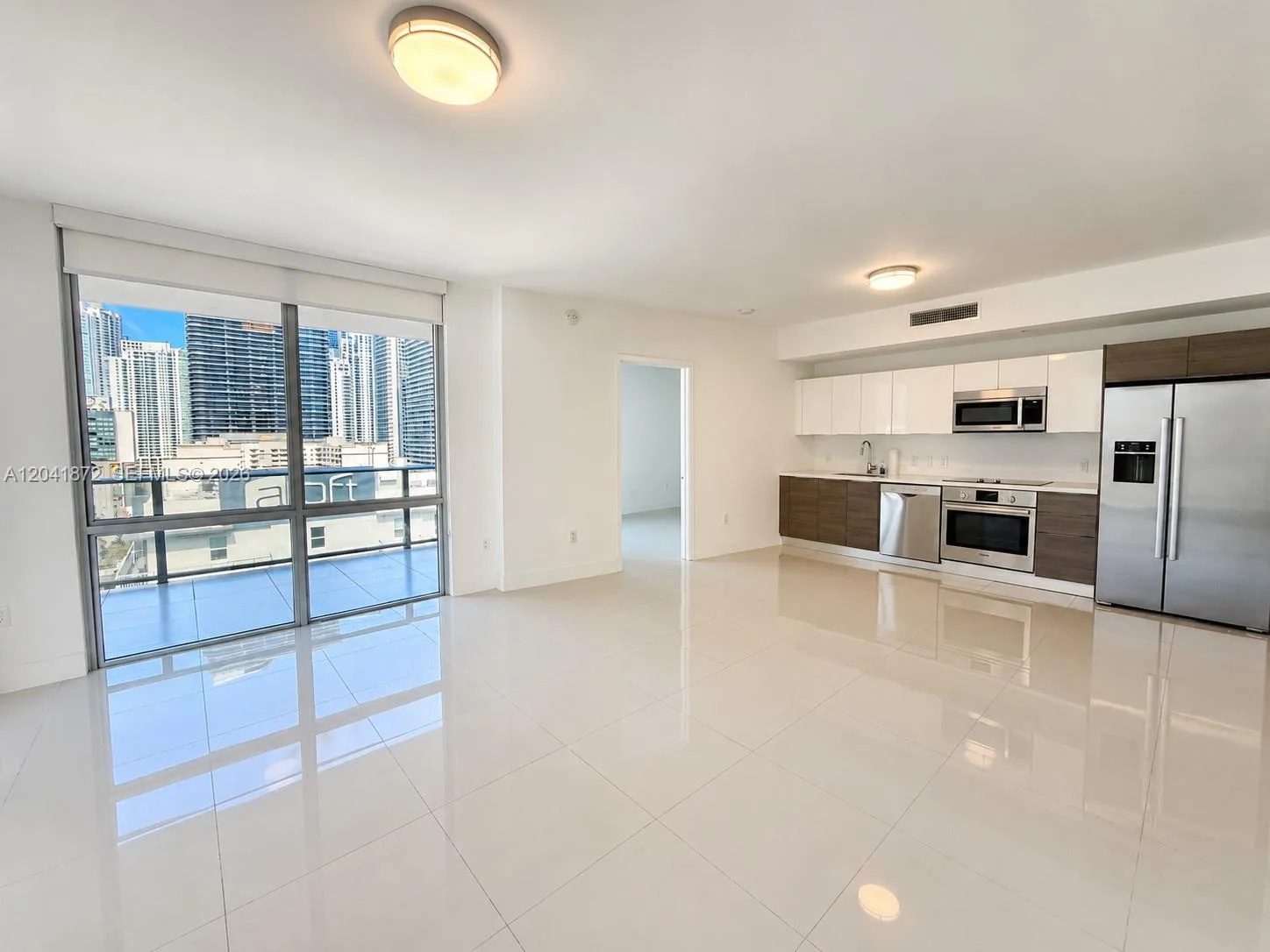 1010 SW 2nd Ave # 1504, Miami, FL 33130