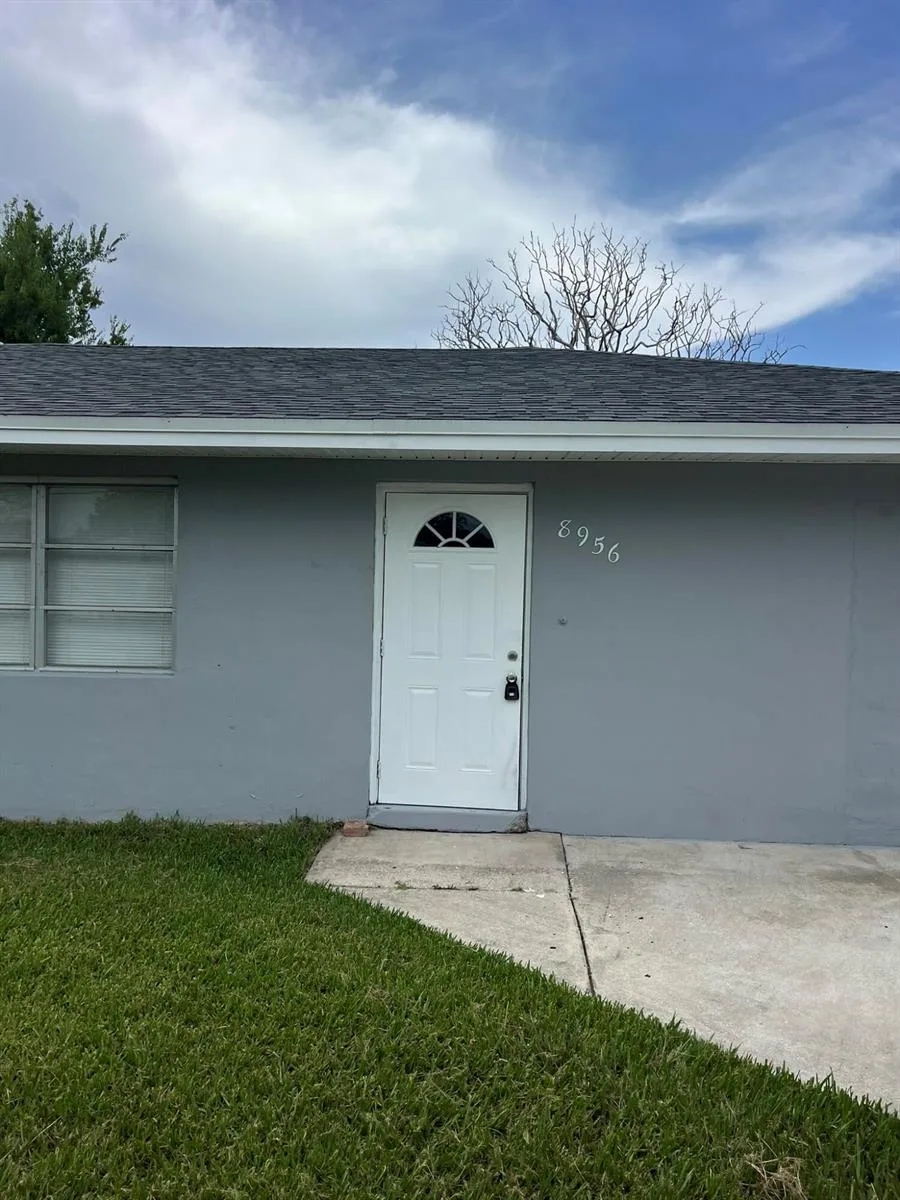 8956 SE 65th Way SE, Okeechobee, FL 34974