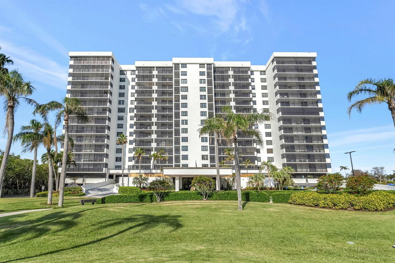 3420 S Ocean Boulevard # 12t, Highland Beach, FL 33487
