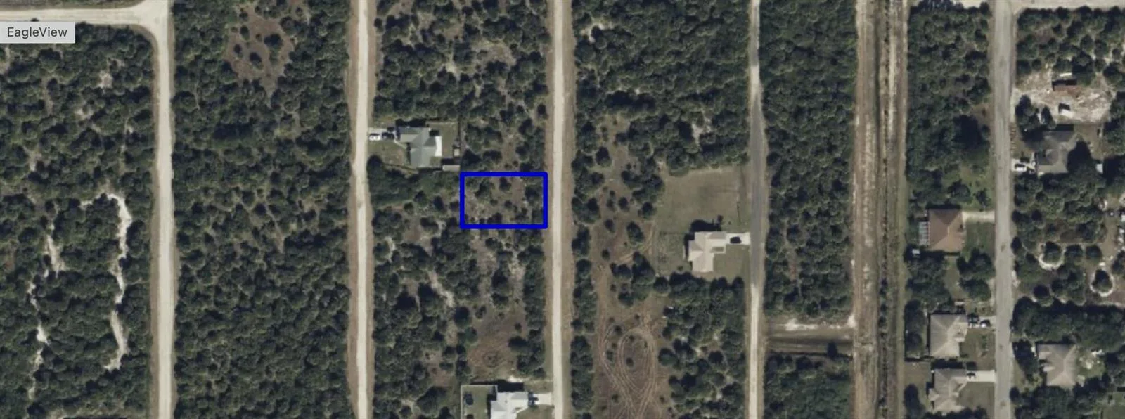 3278 SPARROW Avenue SW, Palm Bay, FL 32908