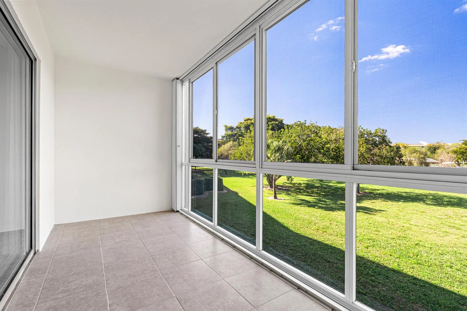 1606 Abaco Drive # H2, Coconut Creek, FL 33066