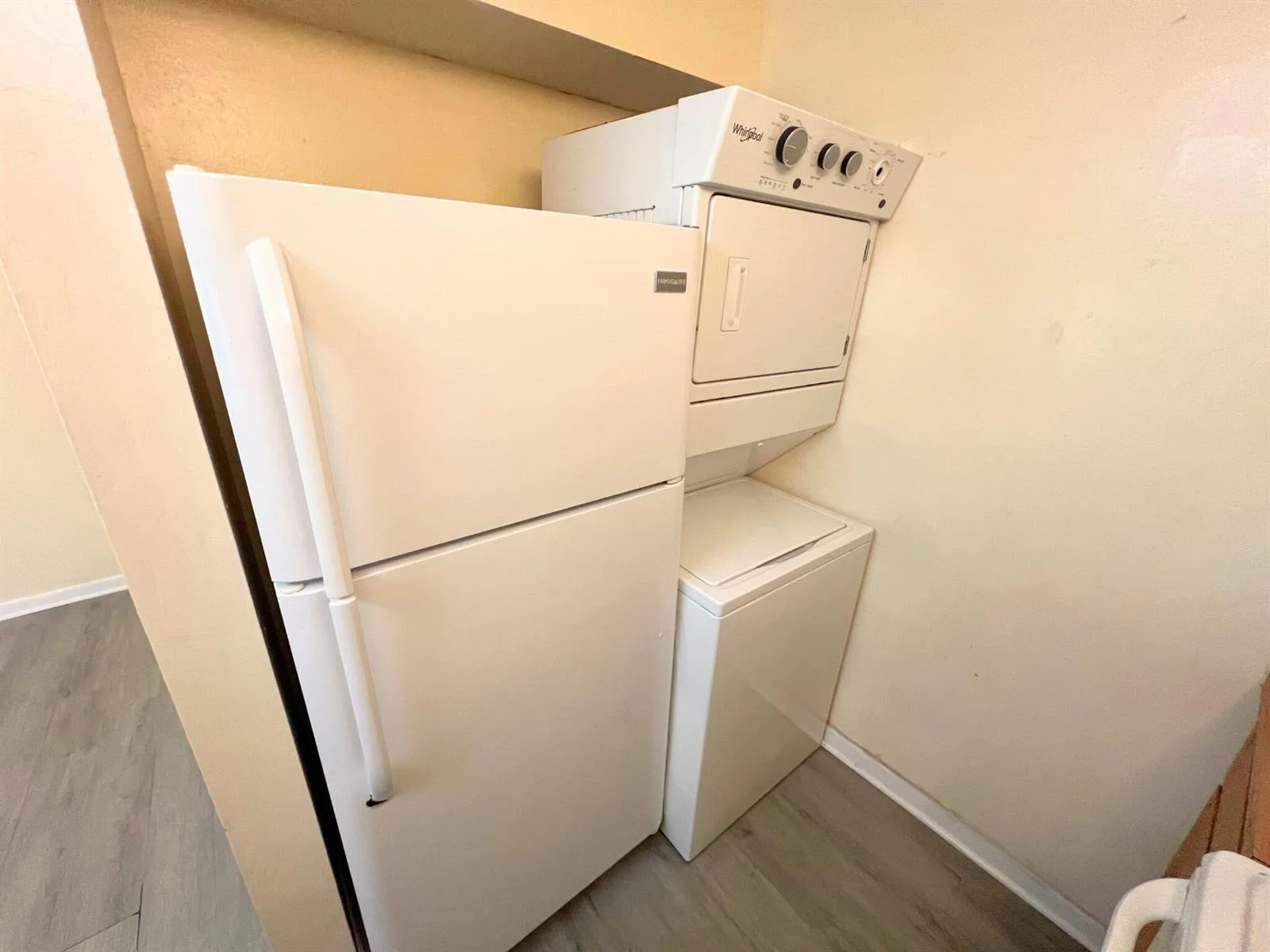 843 Twin Lakes Drive # 30B, Coral Springs, FL 33071 photo 7