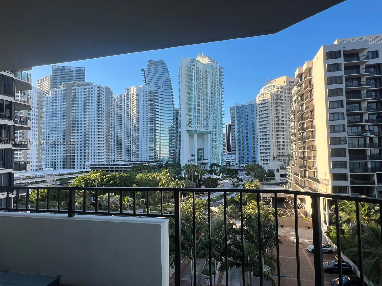 520 Brickell Key Dr # A900, Miami, FL 33131 photo 2