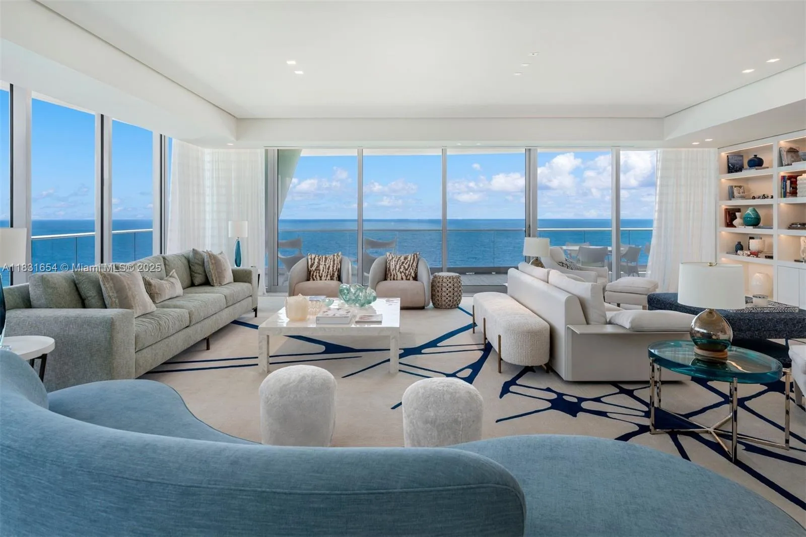 9349 Collins Ave # 1101, Surfside, FL 33154
