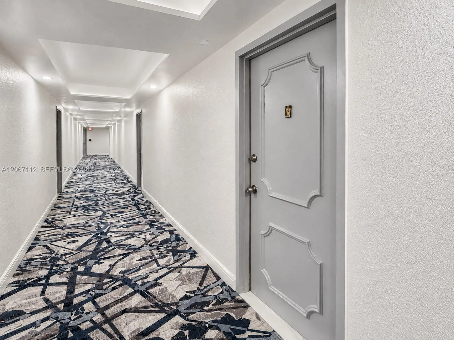 2049 S Ocean Dr # 806, Hallandale Beach, FL 33009 photo 13