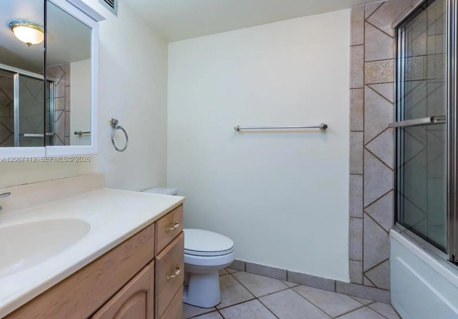 2049 S Ocean Dr # 806, Hallandale Beach, FL 33009 photo 8