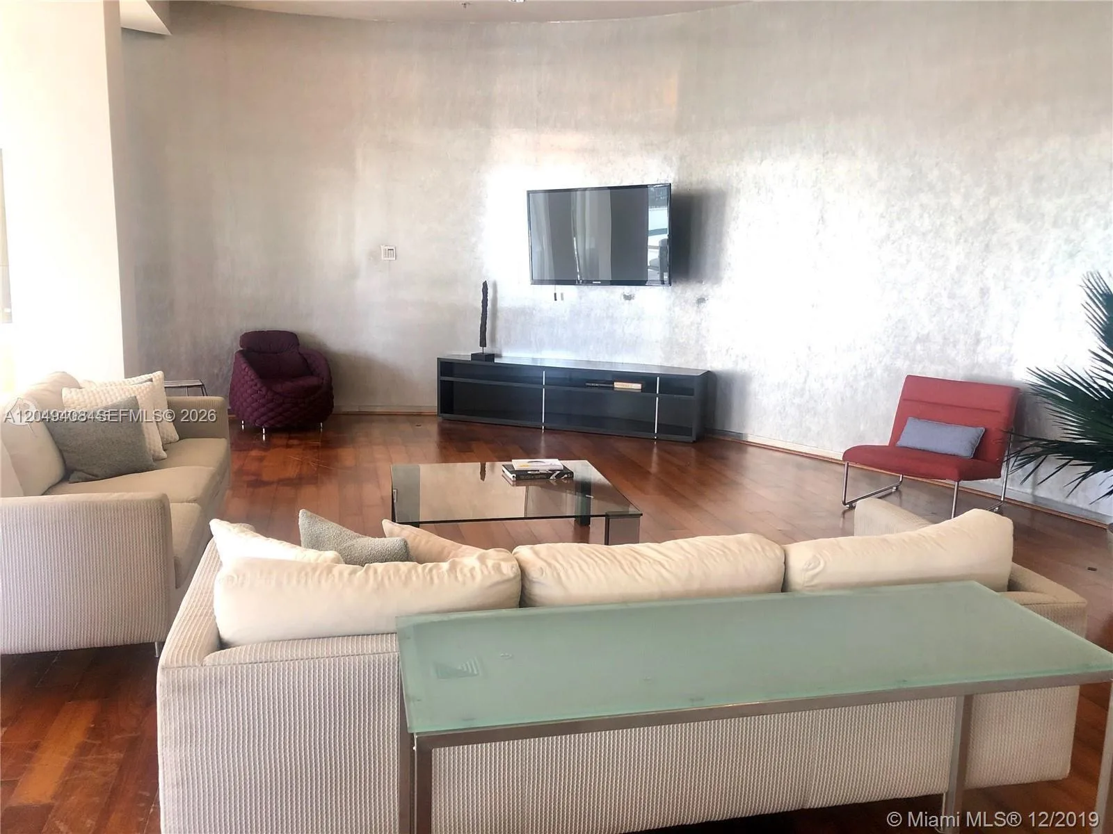 10275 Collins Ave # 230, Bal Harbour, FL 33154 photo 10