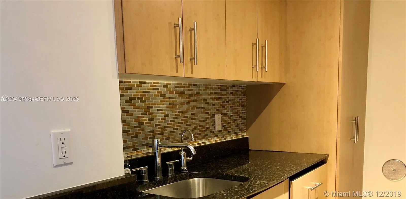 10275 Collins Ave # 230, Bal Harbour, FL 33154 photo 11