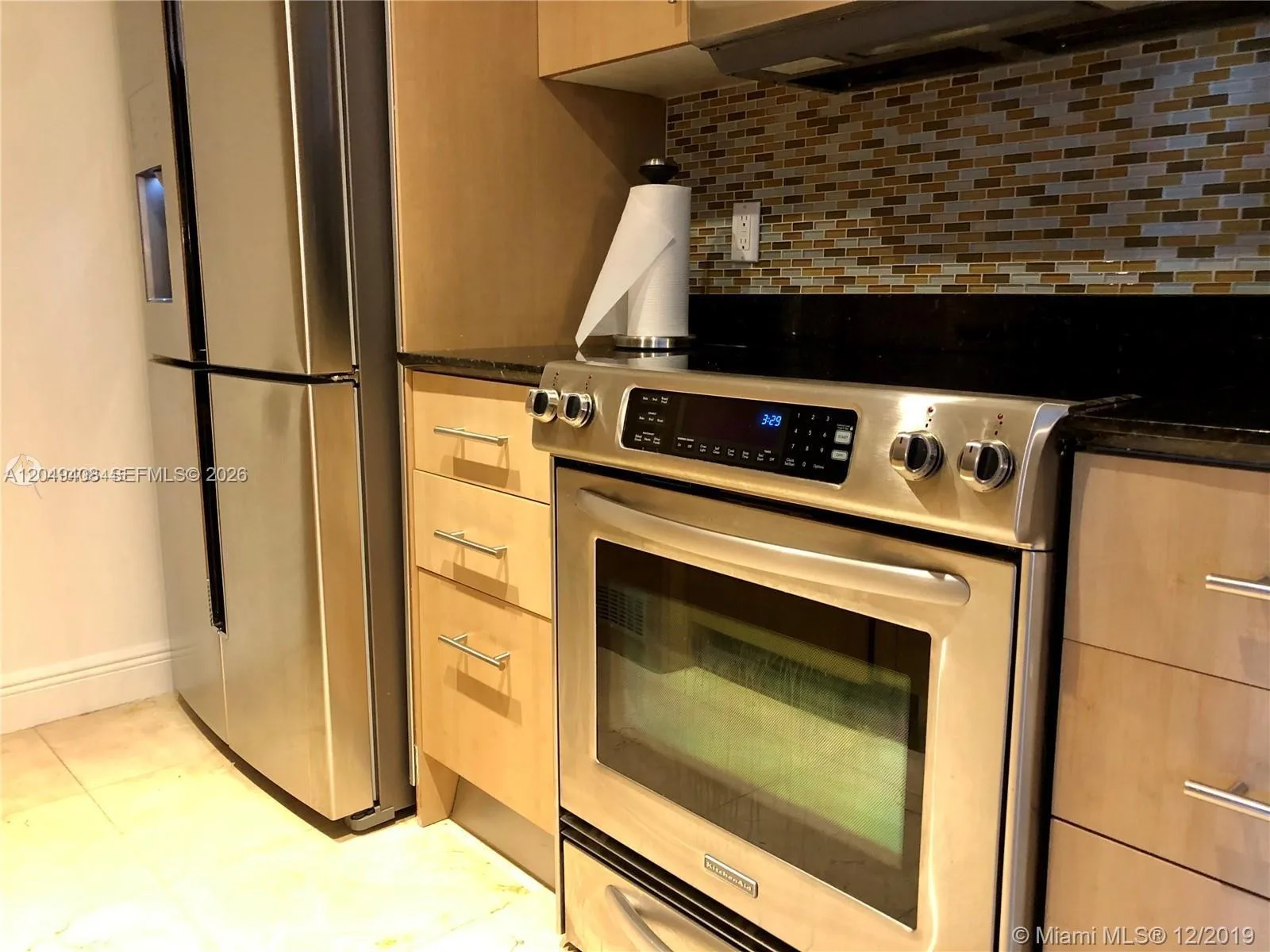 10275 Collins Ave # 230, Bal Harbour, FL 33154 photo 12