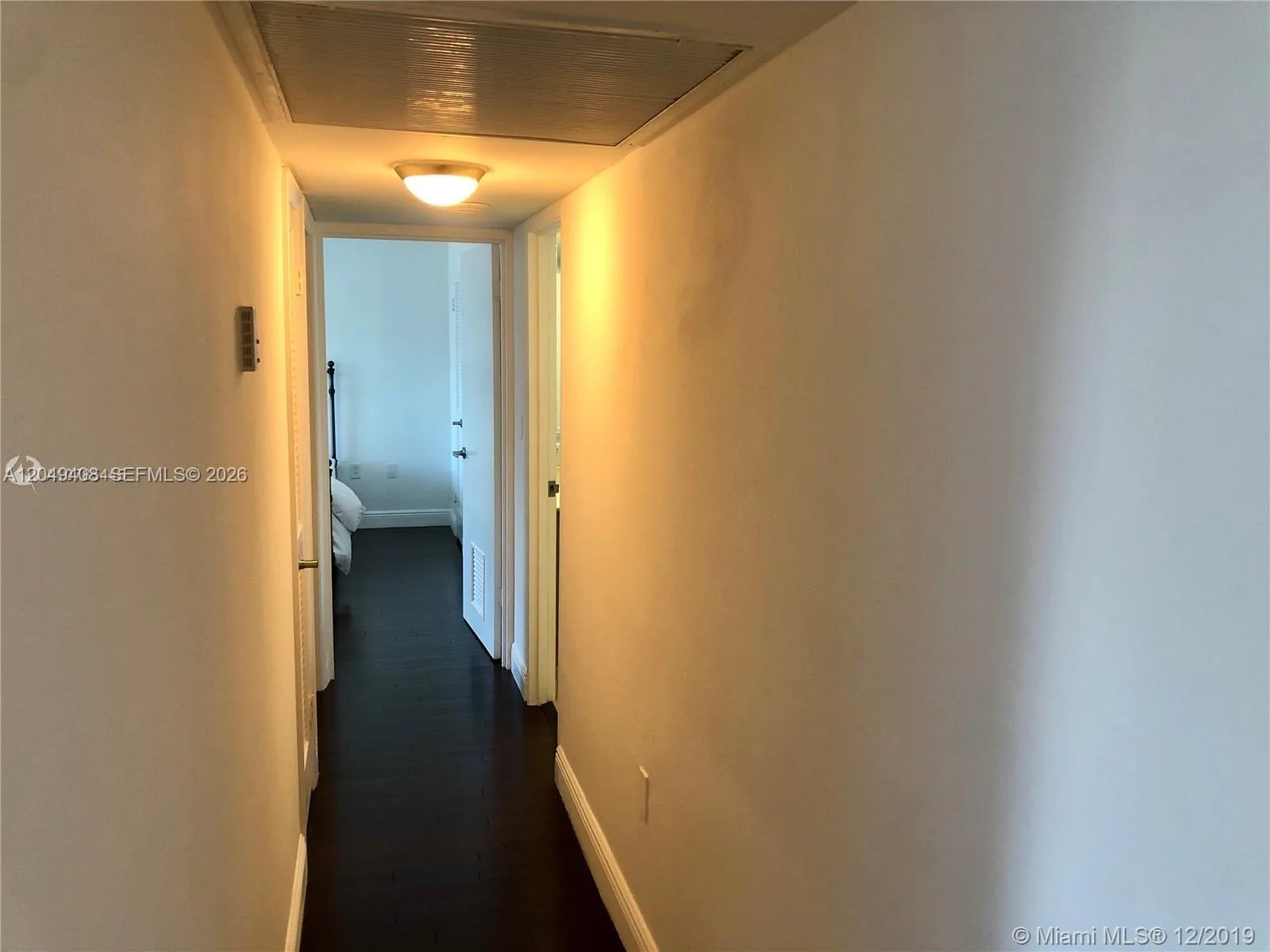 10275 Collins Ave # 230, Bal Harbour, FL 33154 photo 13