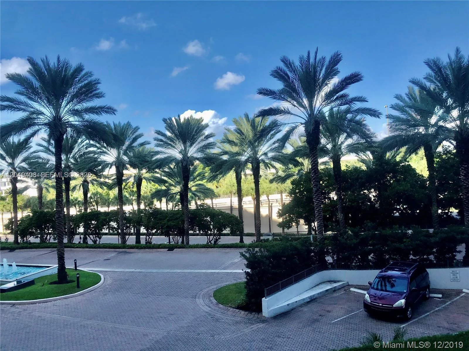 10275 Collins Ave # 230, Bal Harbour, FL 33154 photo 3