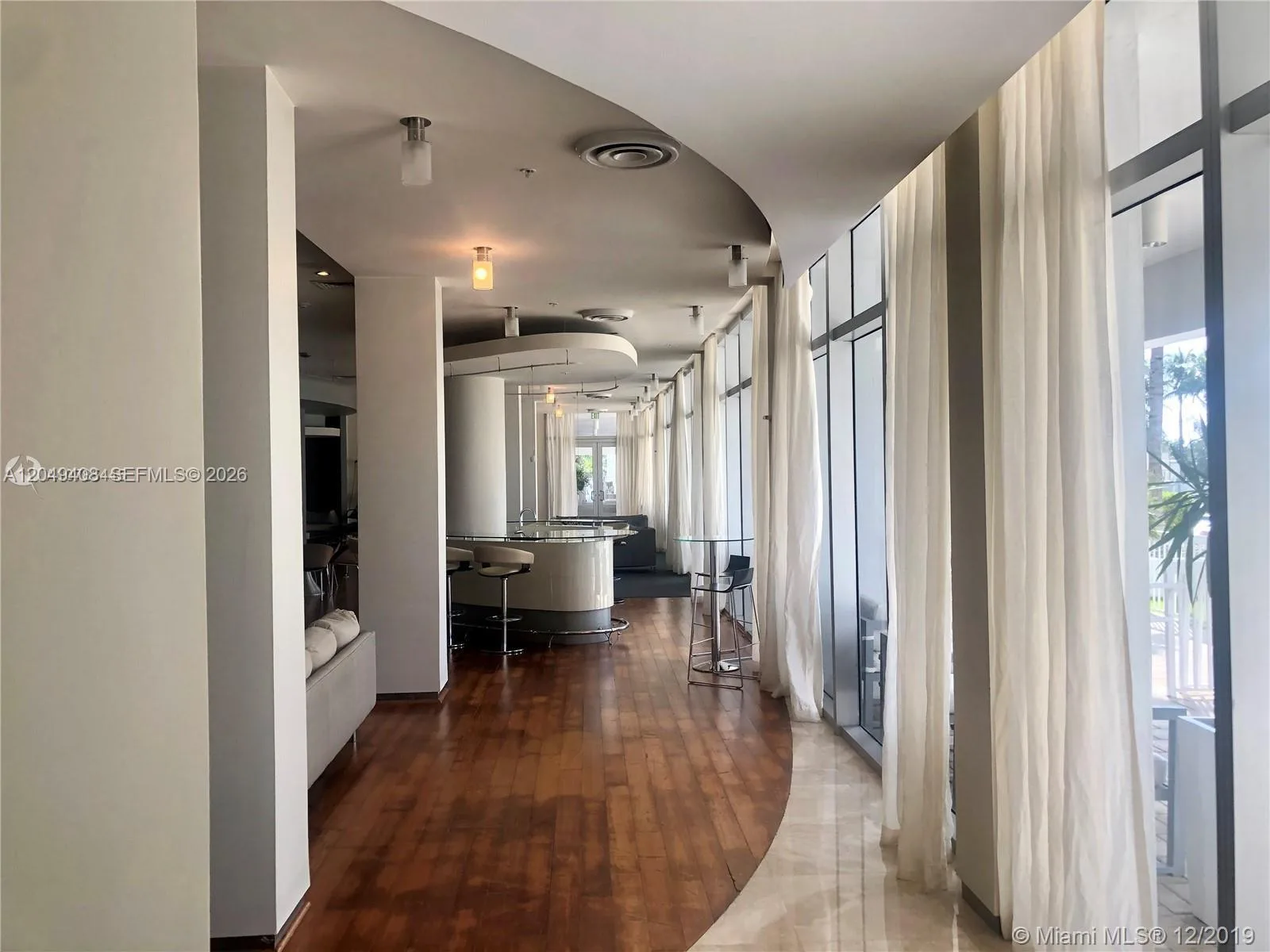 10275 Collins Ave # 230, Bal Harbour, FL 33154 photo 4