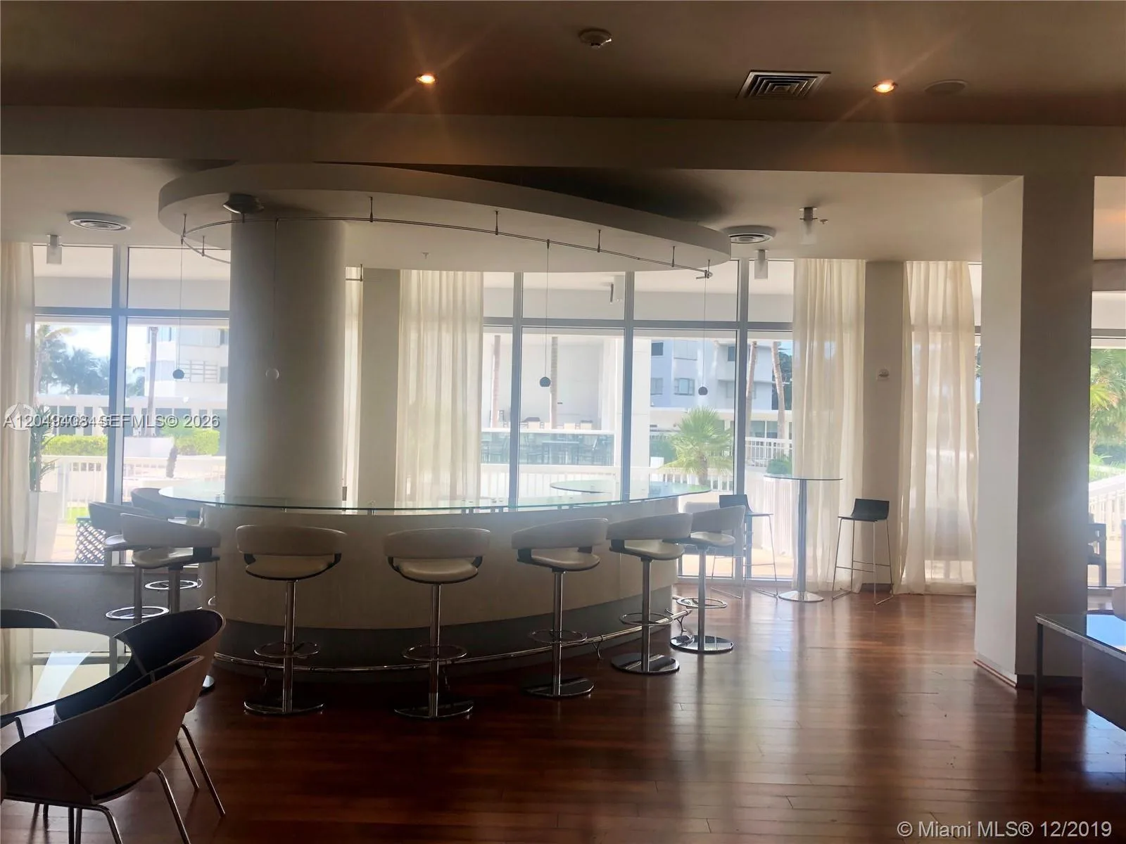 10275 Collins Ave # 230, Bal Harbour, FL 33154 photo 5