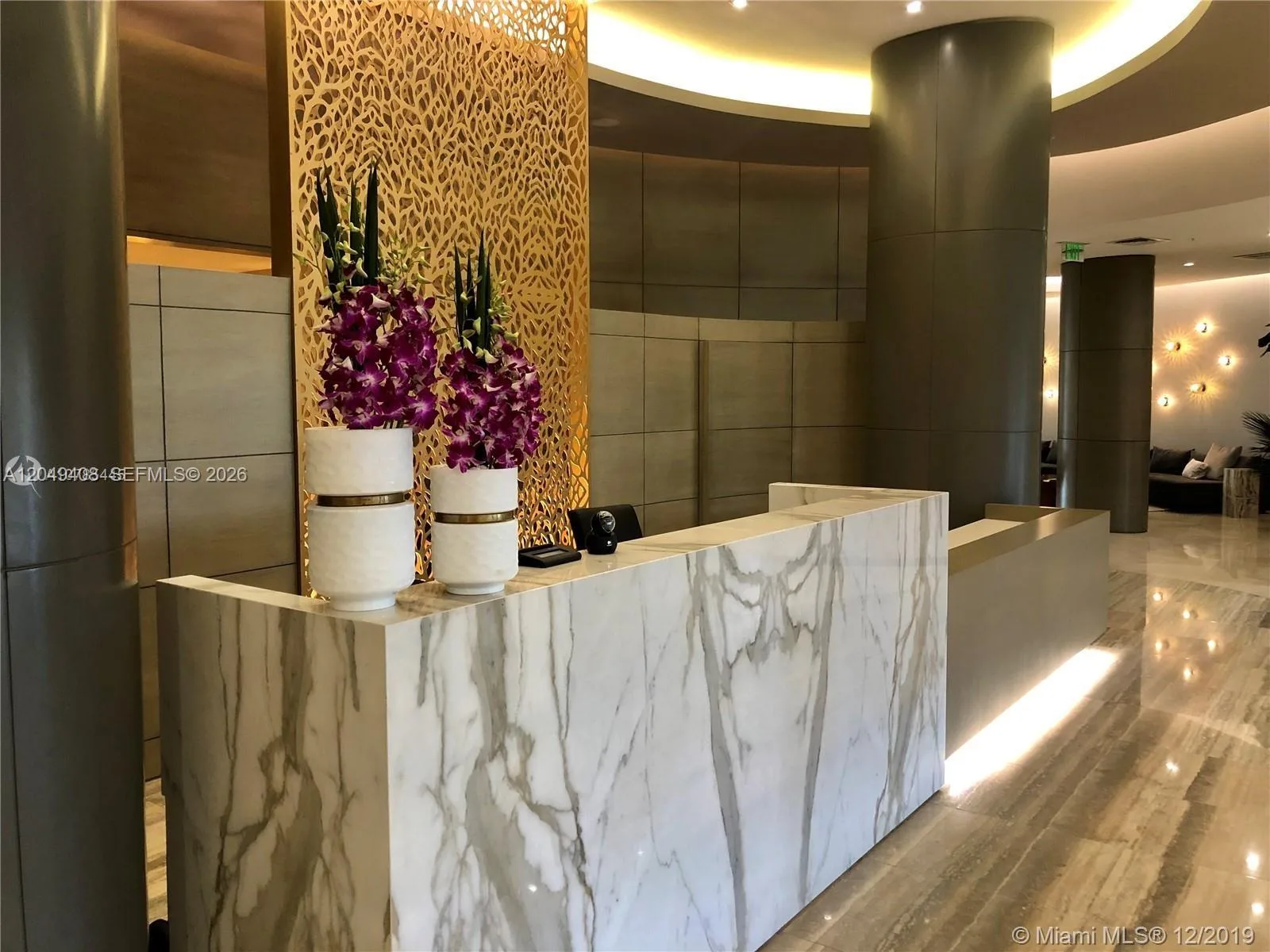 10275 Collins Ave # 230, Bal Harbour, FL 33154 photo 6