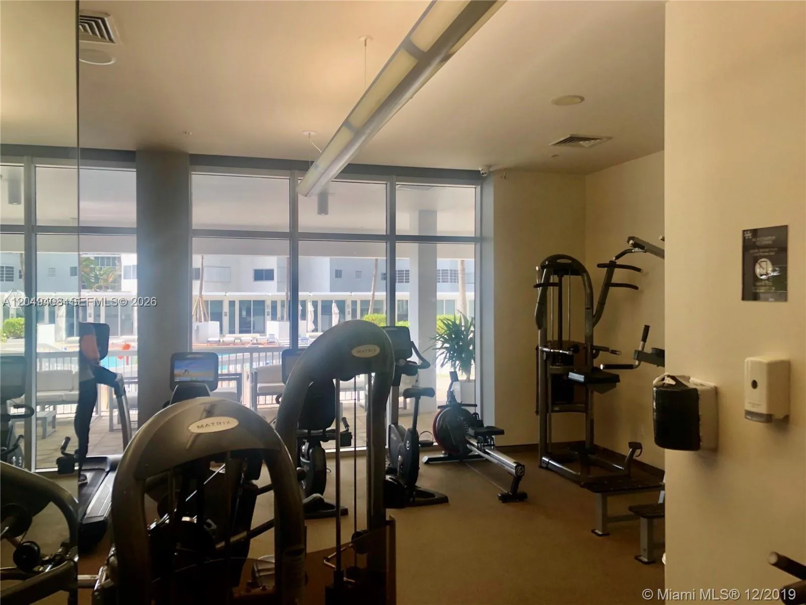 10275 Collins Ave # 230, Bal Harbour, FL 33154 photo 8