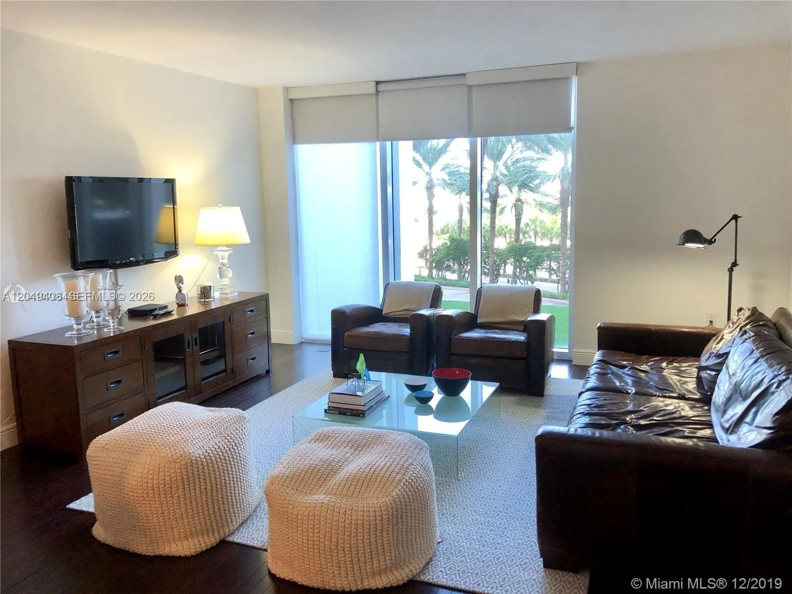 10275 Collins Ave # 230, Bal Harbour, FL 33154 photo 9