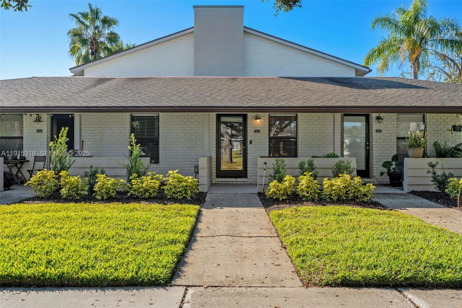 2944 Plaza Terrace Dr # 2944, Orlando, FL 32803
