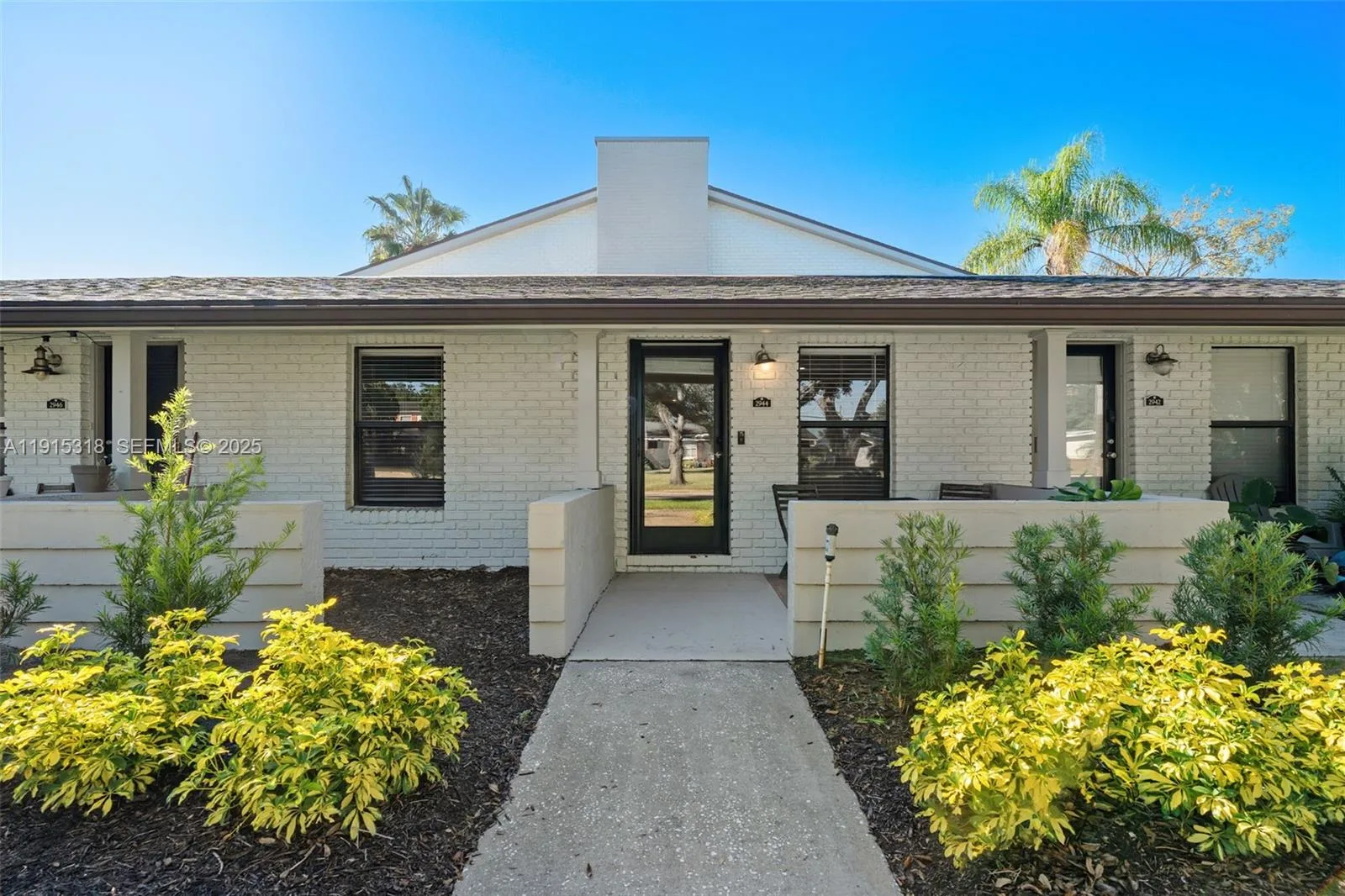 2944 Plaza Terrace Dr # 2944, Orlando, FL 32803 photo 2