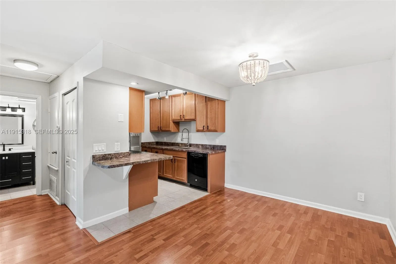 2944 Plaza Terrace Dr # 2944, Orlando, FL 32803 photo 4