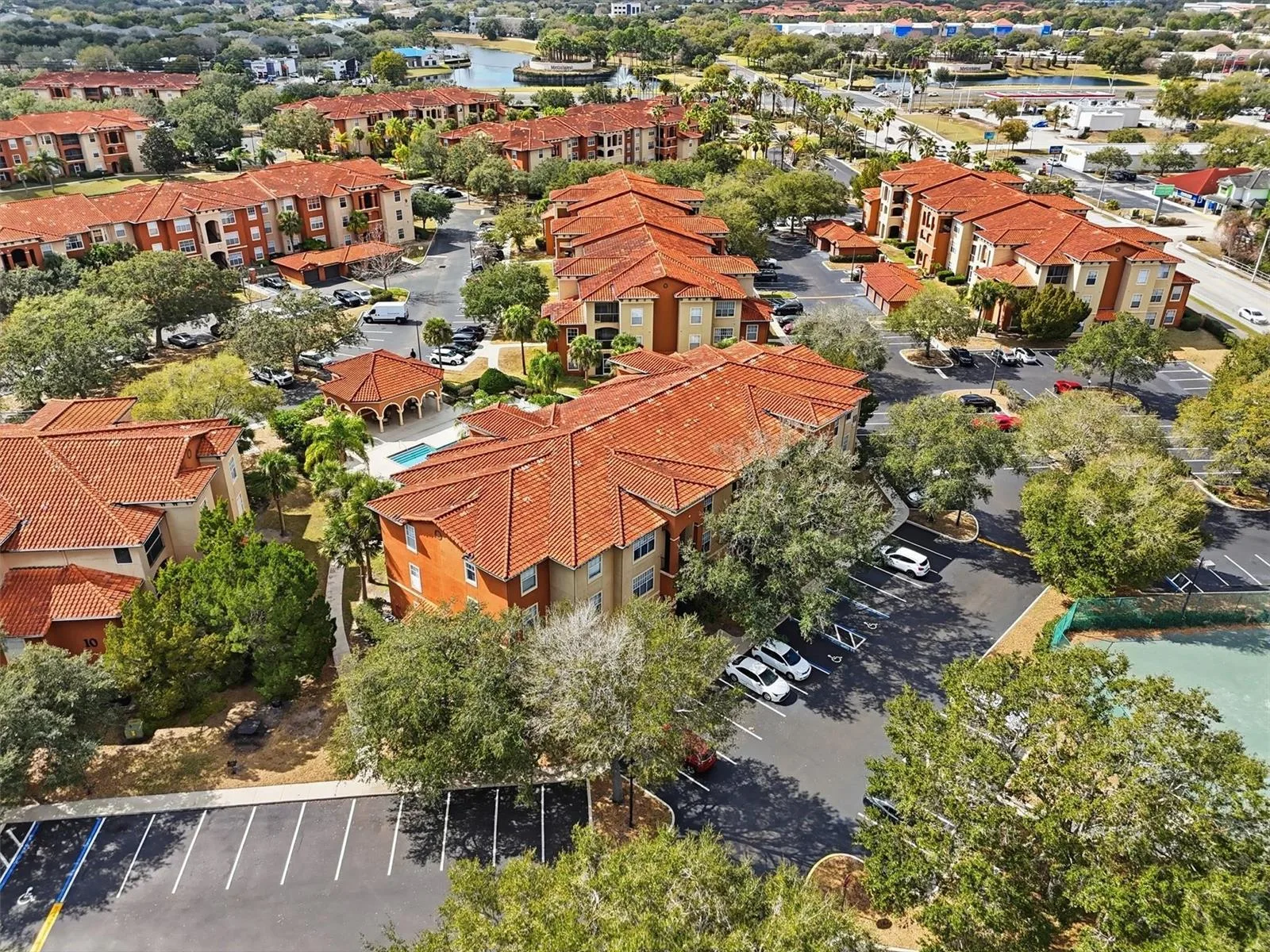 5518 Metrowest Boulevard # 11-104, Orlando, FL 32811 photo 3