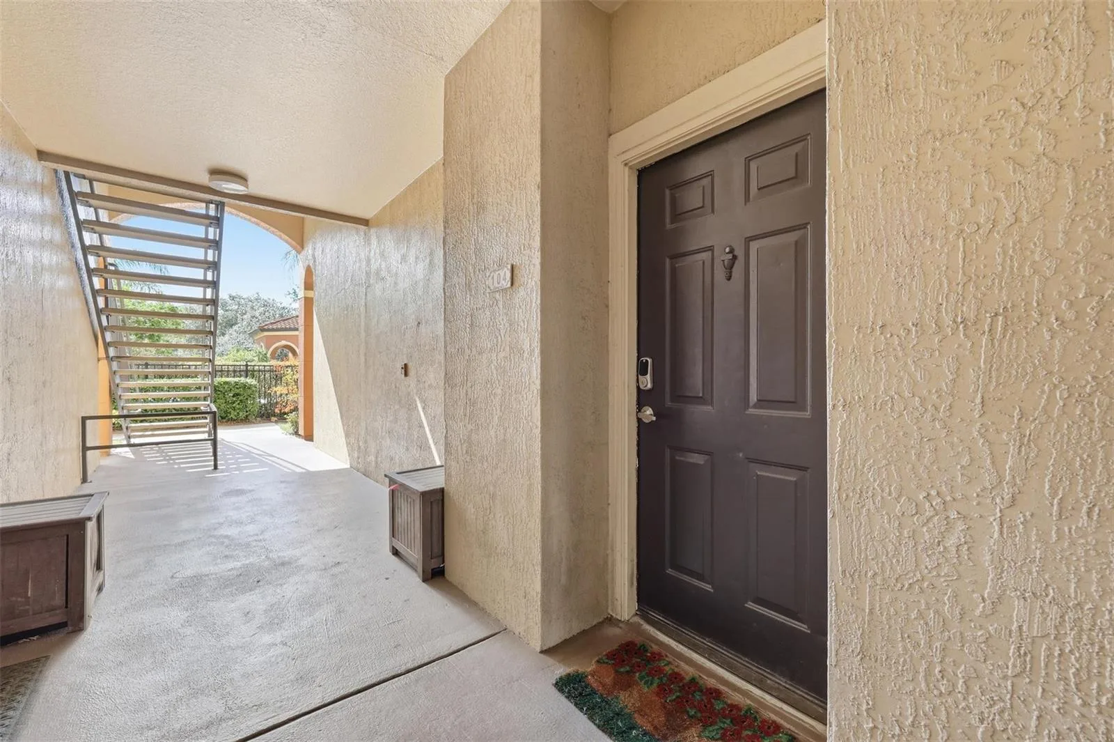 5518 Metrowest Boulevard # 11-104, Orlando, FL 32811 photo 5