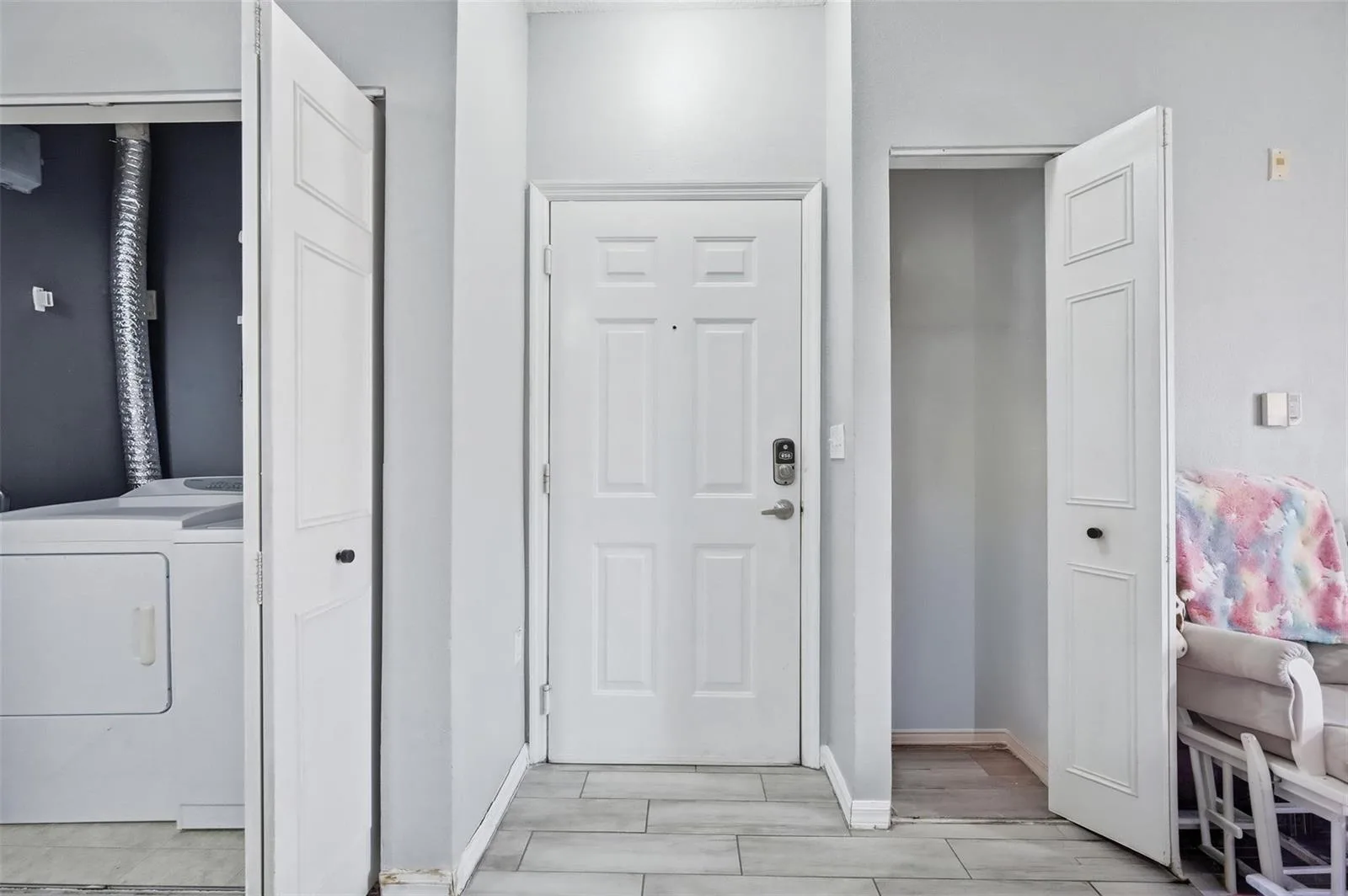 5518 Metrowest Boulevard # 11-104, Orlando, FL 32811 photo 6