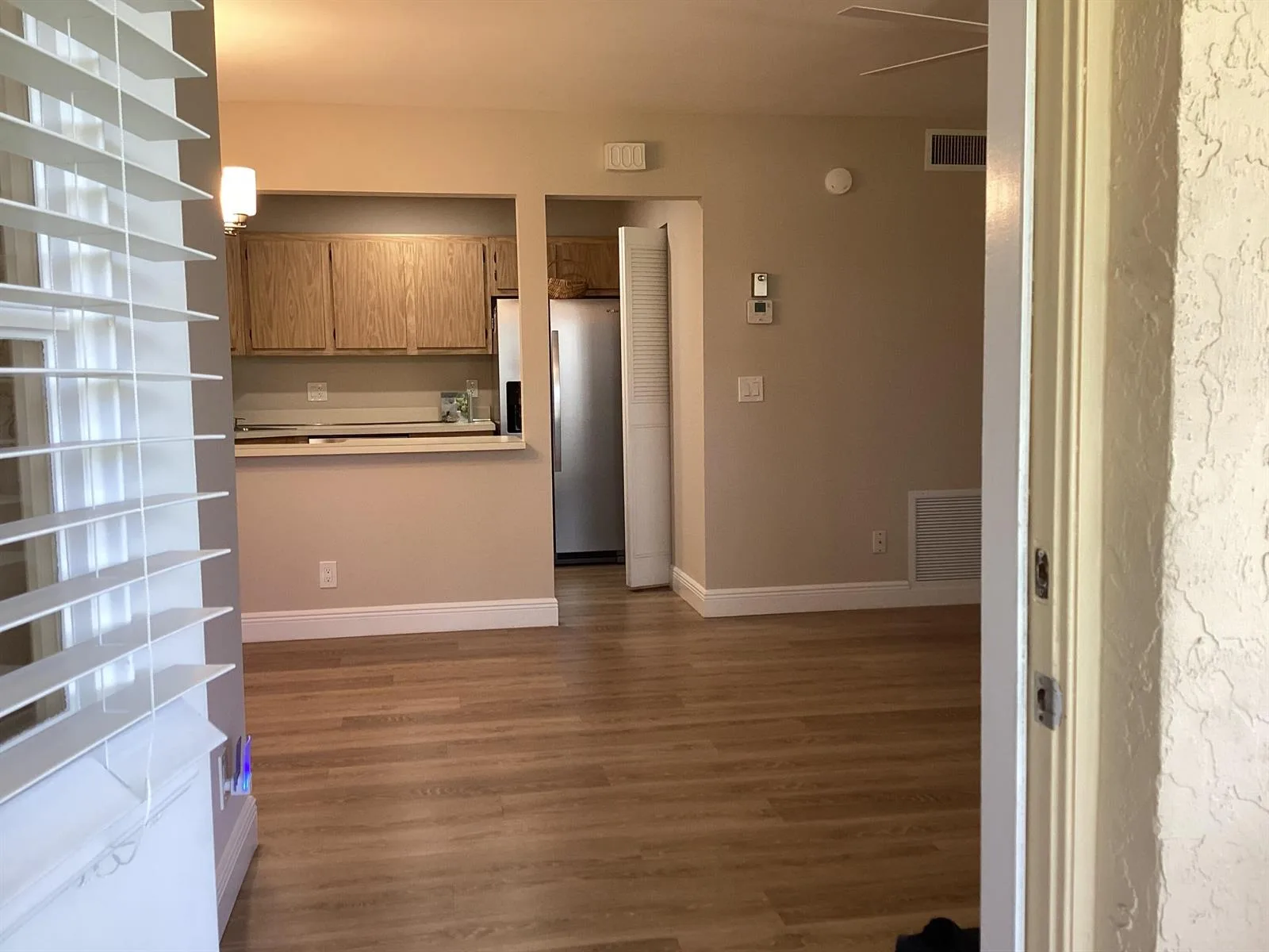 410 Pine Glen Lane # B-2, FL 33463 photo 7