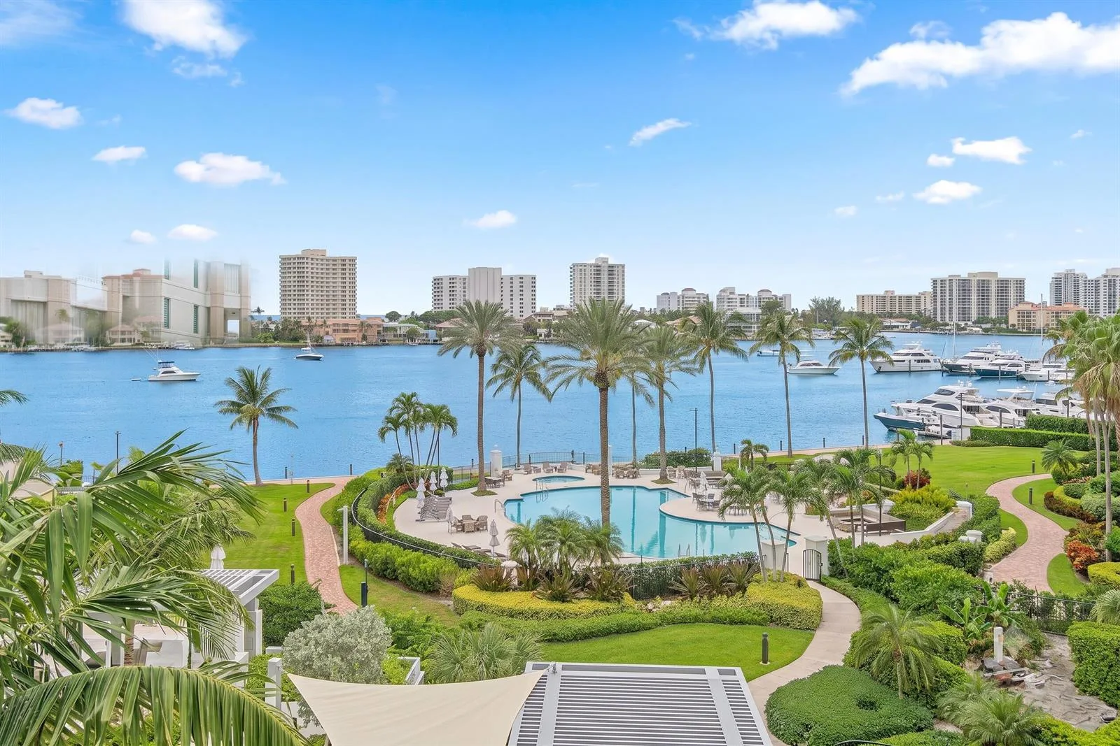 300 SE 5th Avenue # 4140, Boca Raton, FL 33432