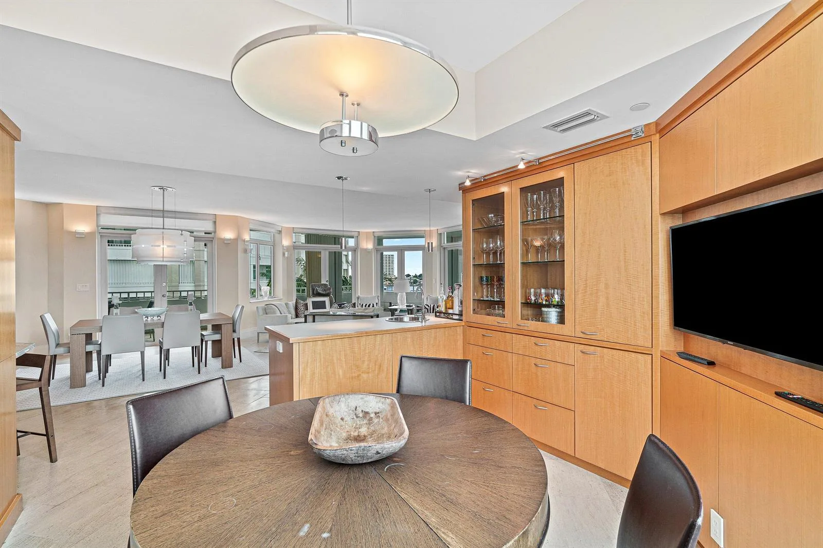 300 SE 5th Avenue # 4140, Boca Raton, FL 33432 photo 10