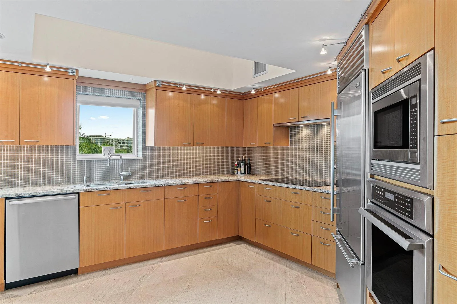 300 SE 5th Avenue # 4140, Boca Raton, FL 33432 photo 11
