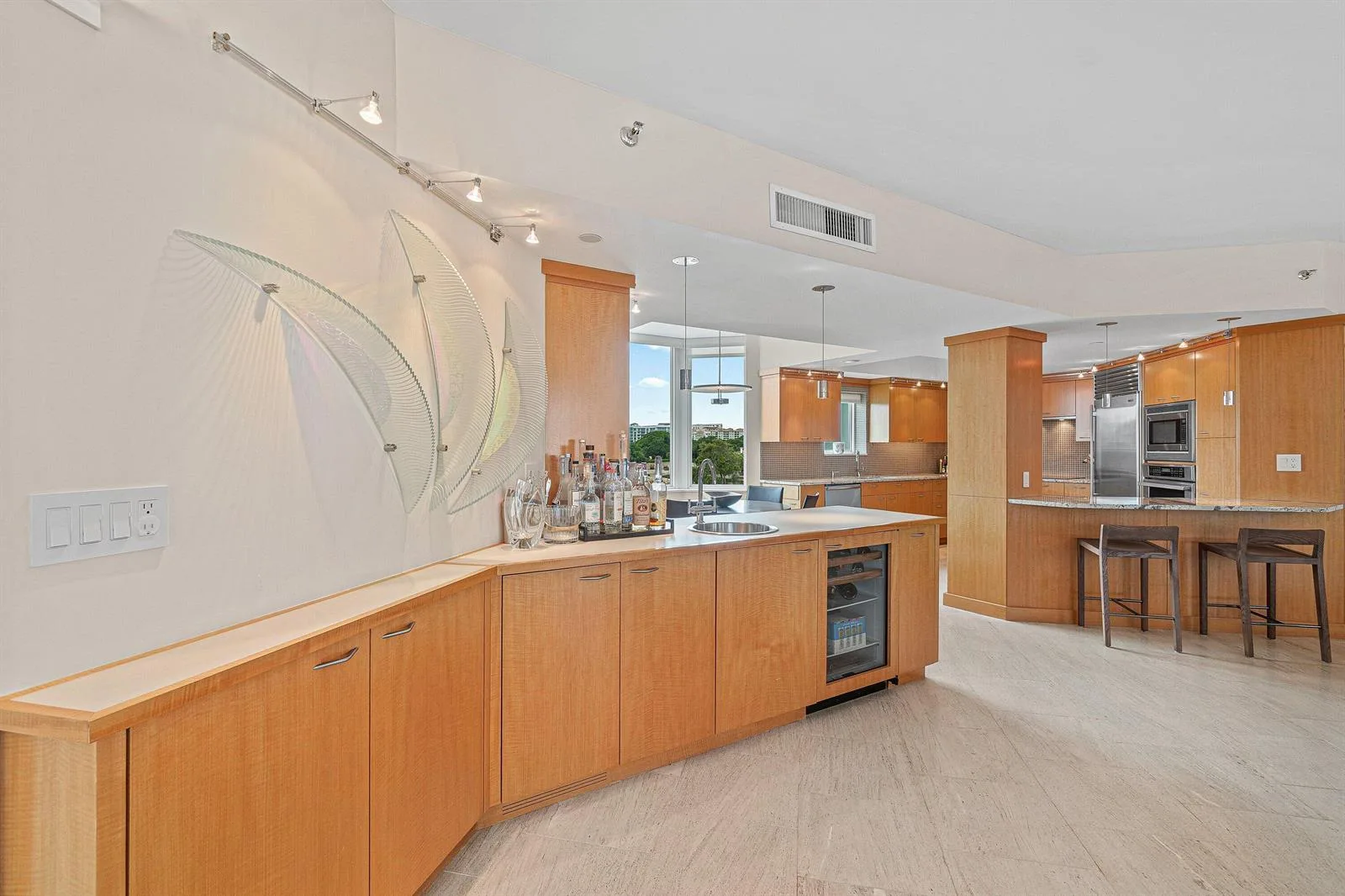 300 SE 5th Avenue # 4140, Boca Raton, FL 33432 photo 12