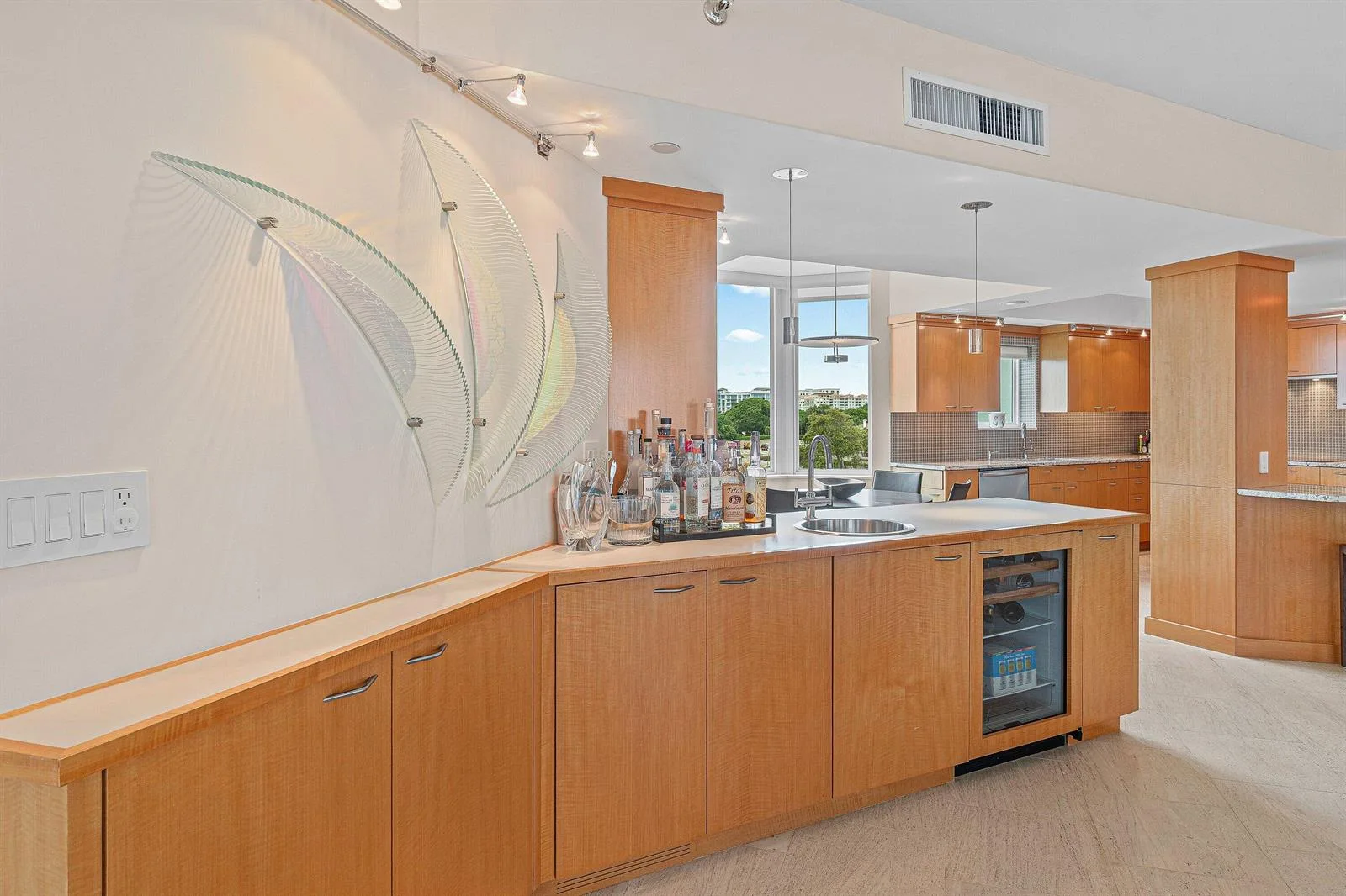 300 SE 5th Avenue # 4140, Boca Raton, FL 33432 photo 13