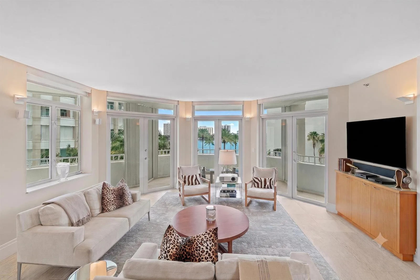 300 SE 5th Avenue # 4140, Boca Raton, FL 33432 photo 2