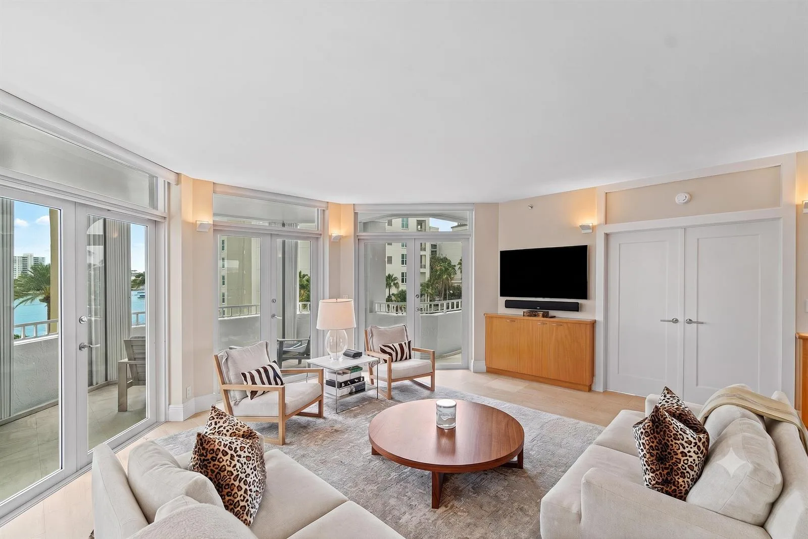 300 SE 5th Avenue # 4140, Boca Raton, FL 33432 photo 3