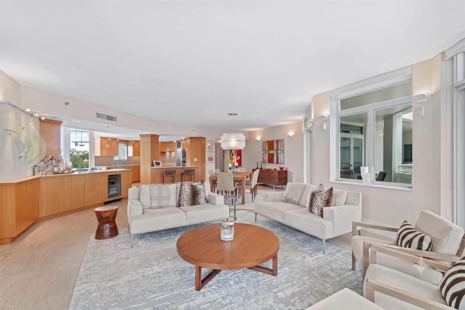 300 SE 5th Avenue # 4140, Boca Raton, FL 33432 photo 4