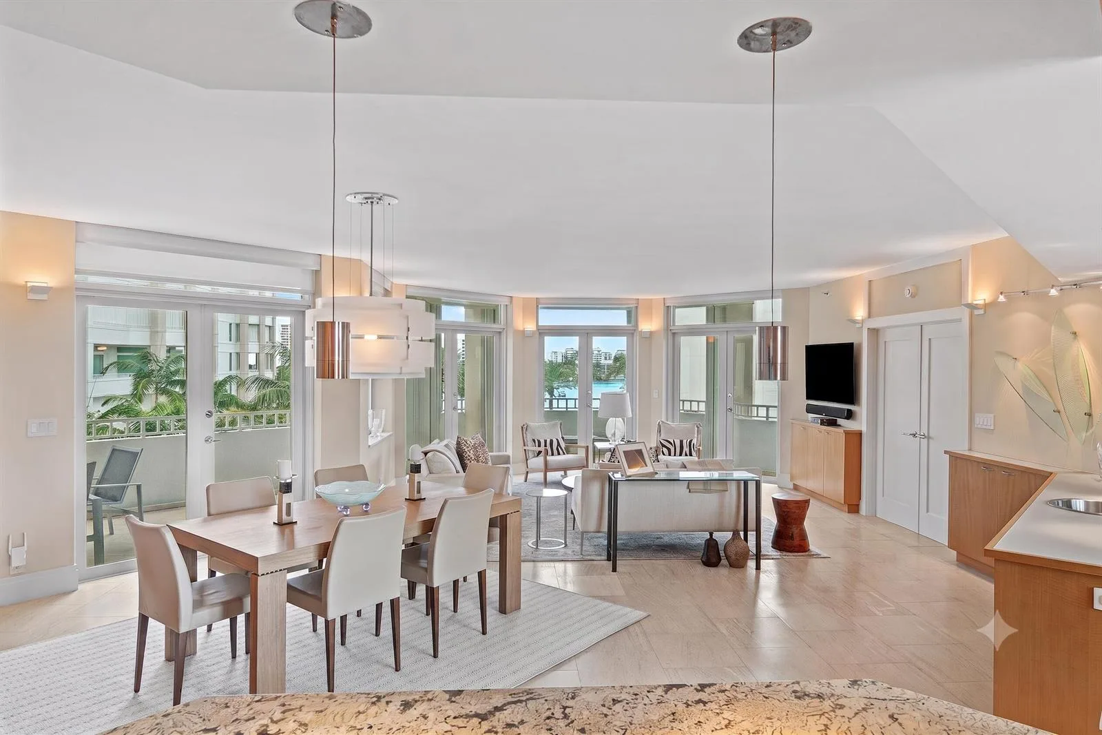 300 SE 5th Avenue # 4140, Boca Raton, FL 33432 photo 5