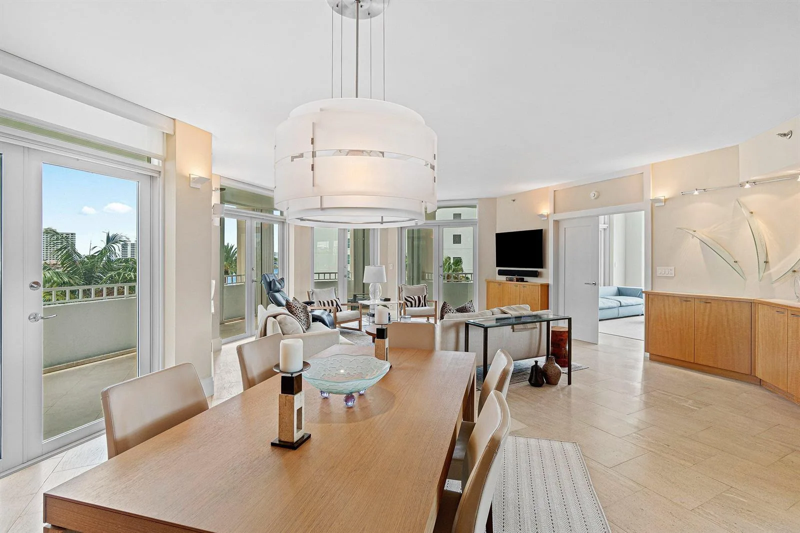 300 SE 5th Avenue # 4140, Boca Raton, FL 33432 photo 7