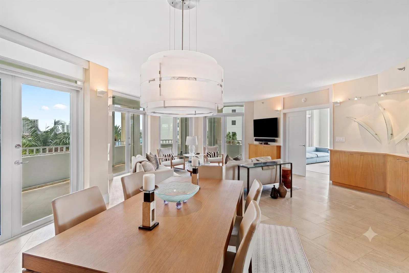 300 SE 5th Avenue # 4140, Boca Raton, FL 33432 photo 8
