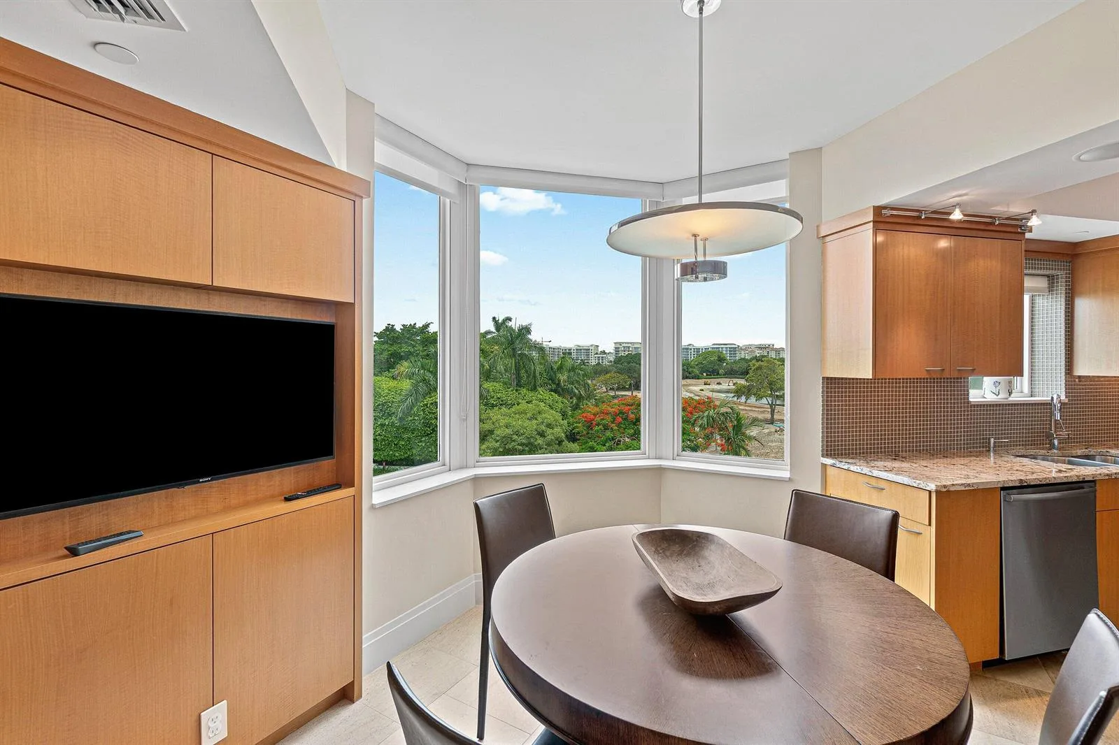 300 SE 5th Avenue # 4140, Boca Raton, FL 33432 photo 9