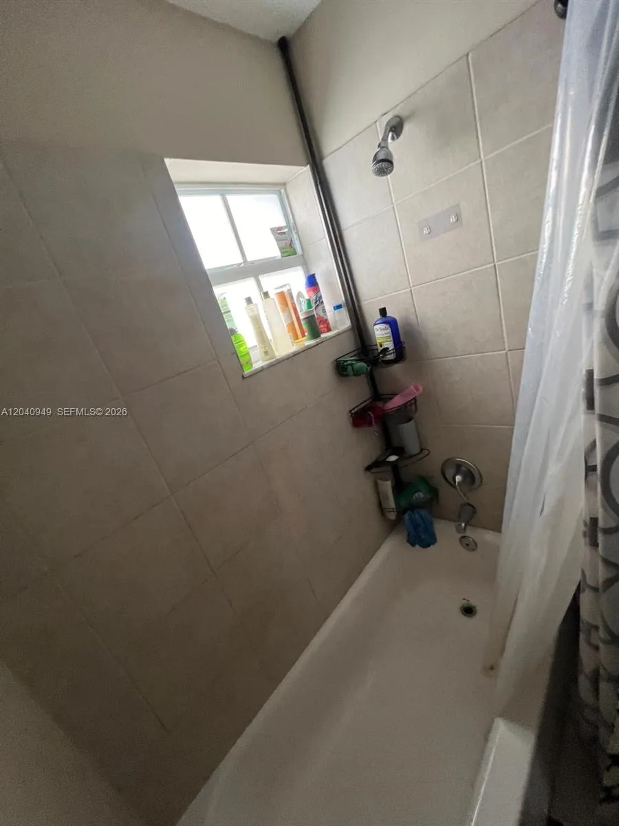 7983 NW 35th Ct # 6, Coral Springs, FL 33065 photo 10