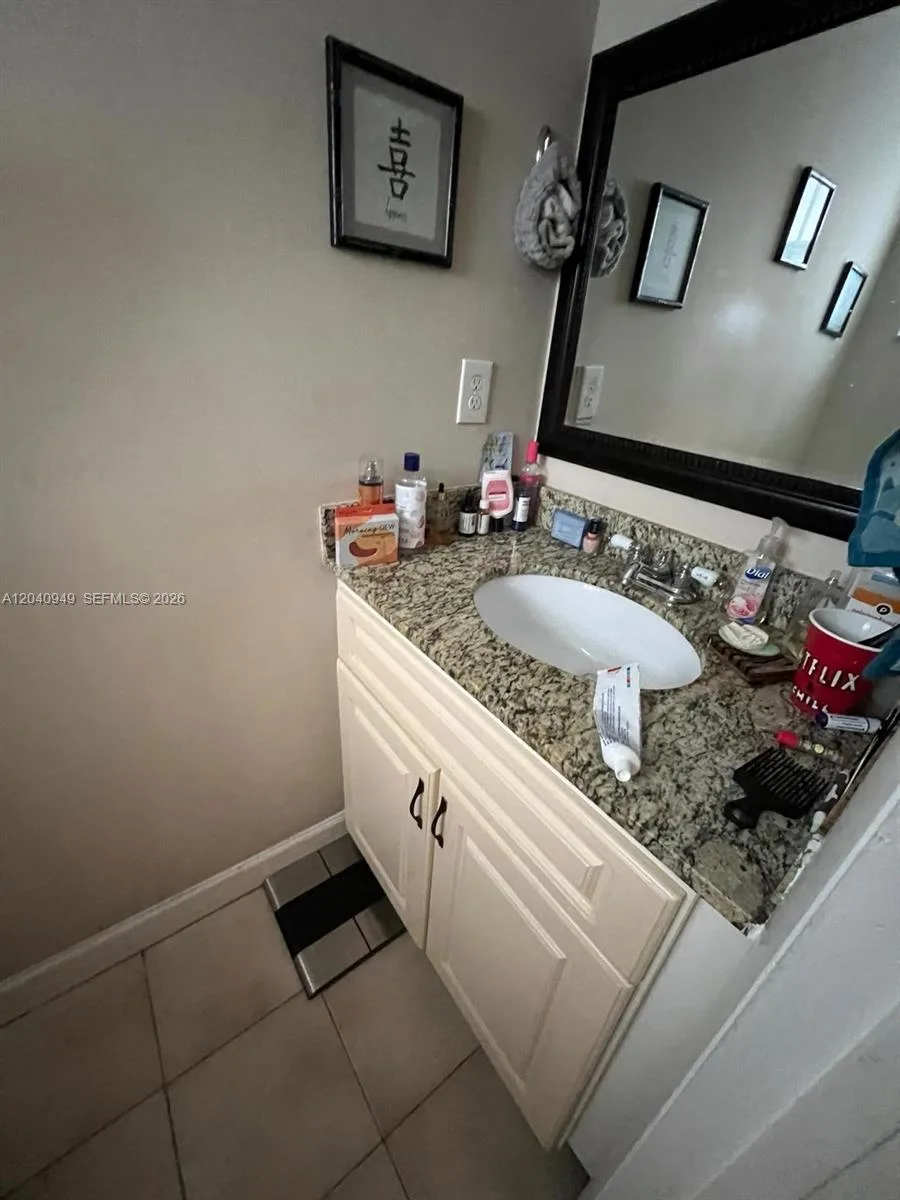 7983 NW 35th Ct # 6, Coral Springs, FL 33065 photo 11