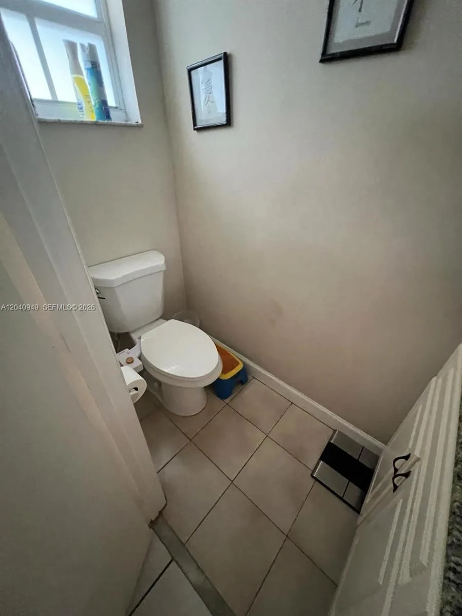 7983 NW 35th Ct # 6, Coral Springs, FL 33065 photo 12
