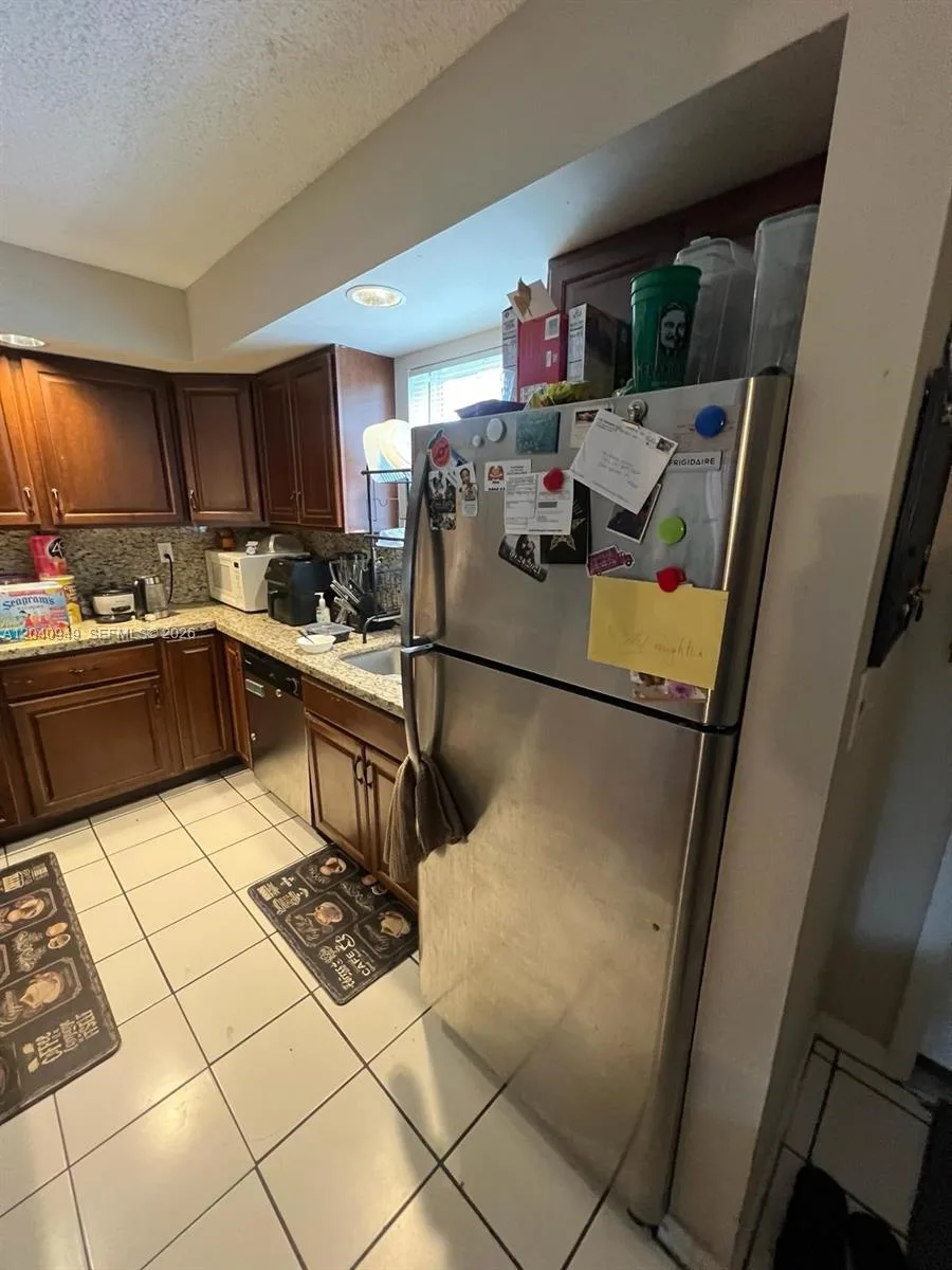 7983 NW 35th Ct # 6, Coral Springs, FL 33065 photo 7