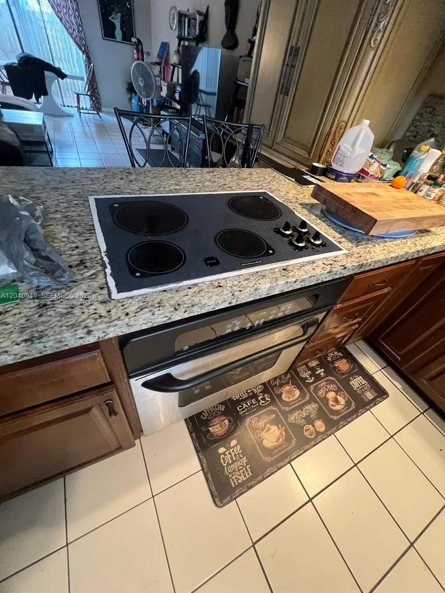 7983 NW 35th Ct # 6, Coral Springs, FL 33065 photo 8
